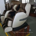 Household massage chair, whole body massage, neck massage capsule type electric massage chair